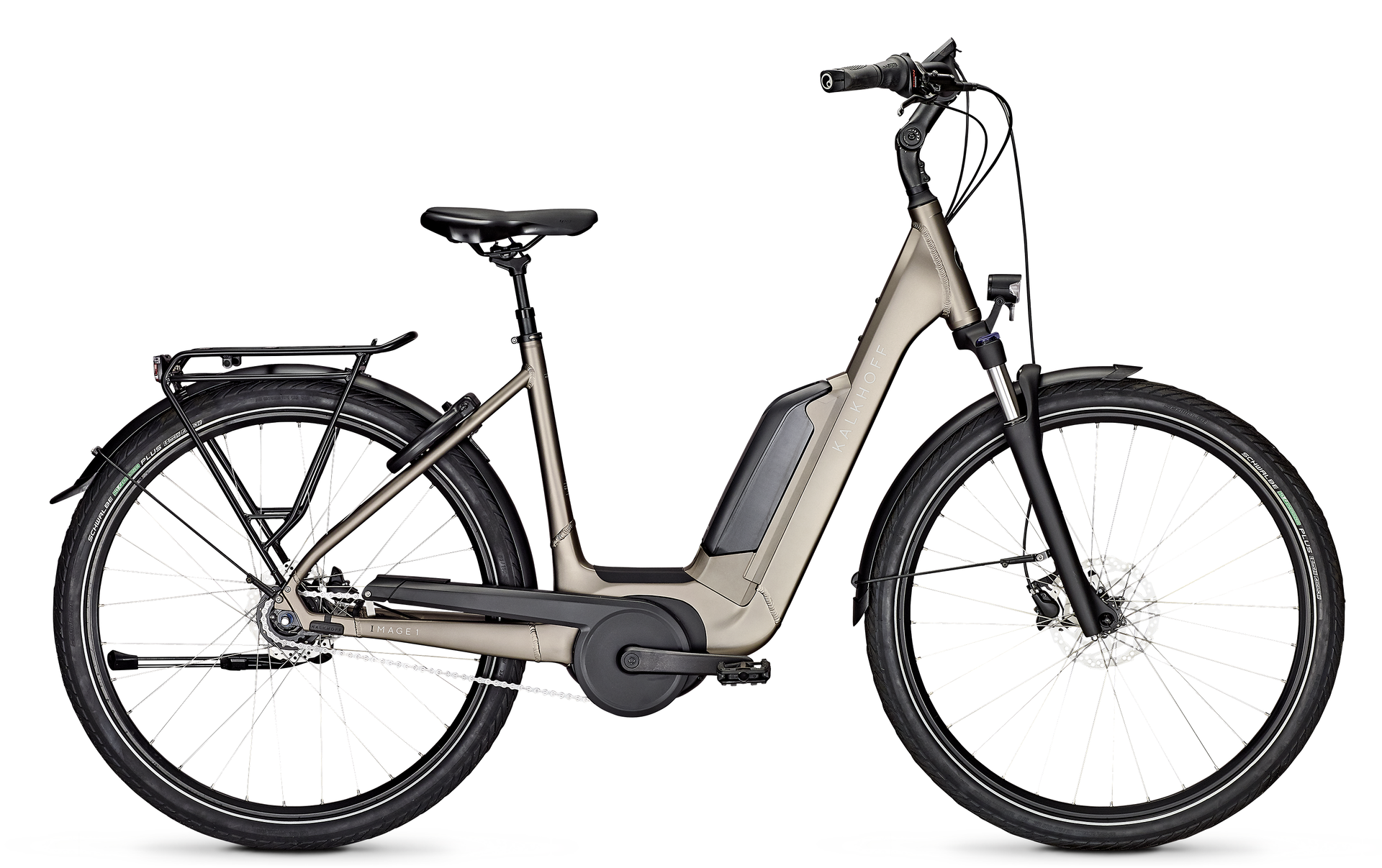 IMAGE 1.B ADVANCE CRYSTALGREY IMAGE 1.B ADVANCE CRYSTALGREY