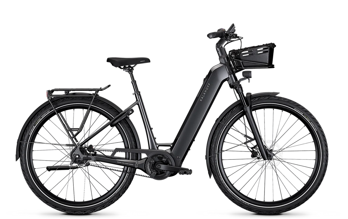 IMAGE 3 EXCITE DIAMONDBLACK WA MOD.2026