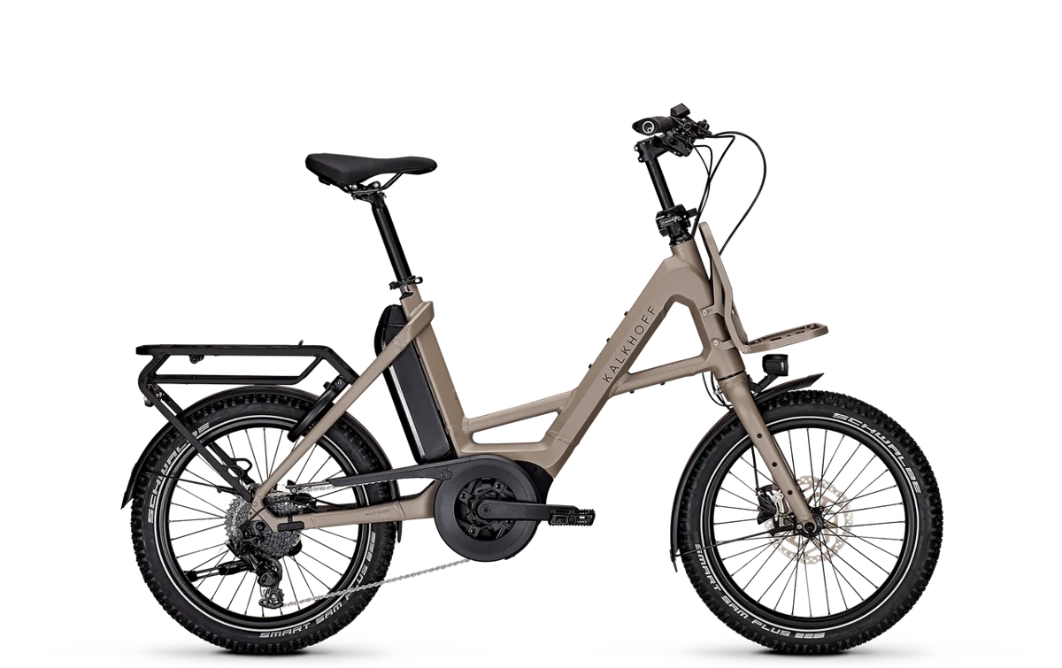 ENTICE C+ EXCITE MOONSTONEGREY MATT ENTICE C+ EXCITE MOONSTONEGREY MATT