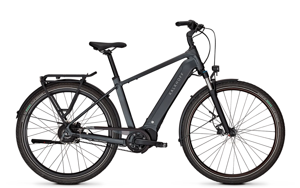 IMAGE 5 SEASON DIAMONDBLACK DI