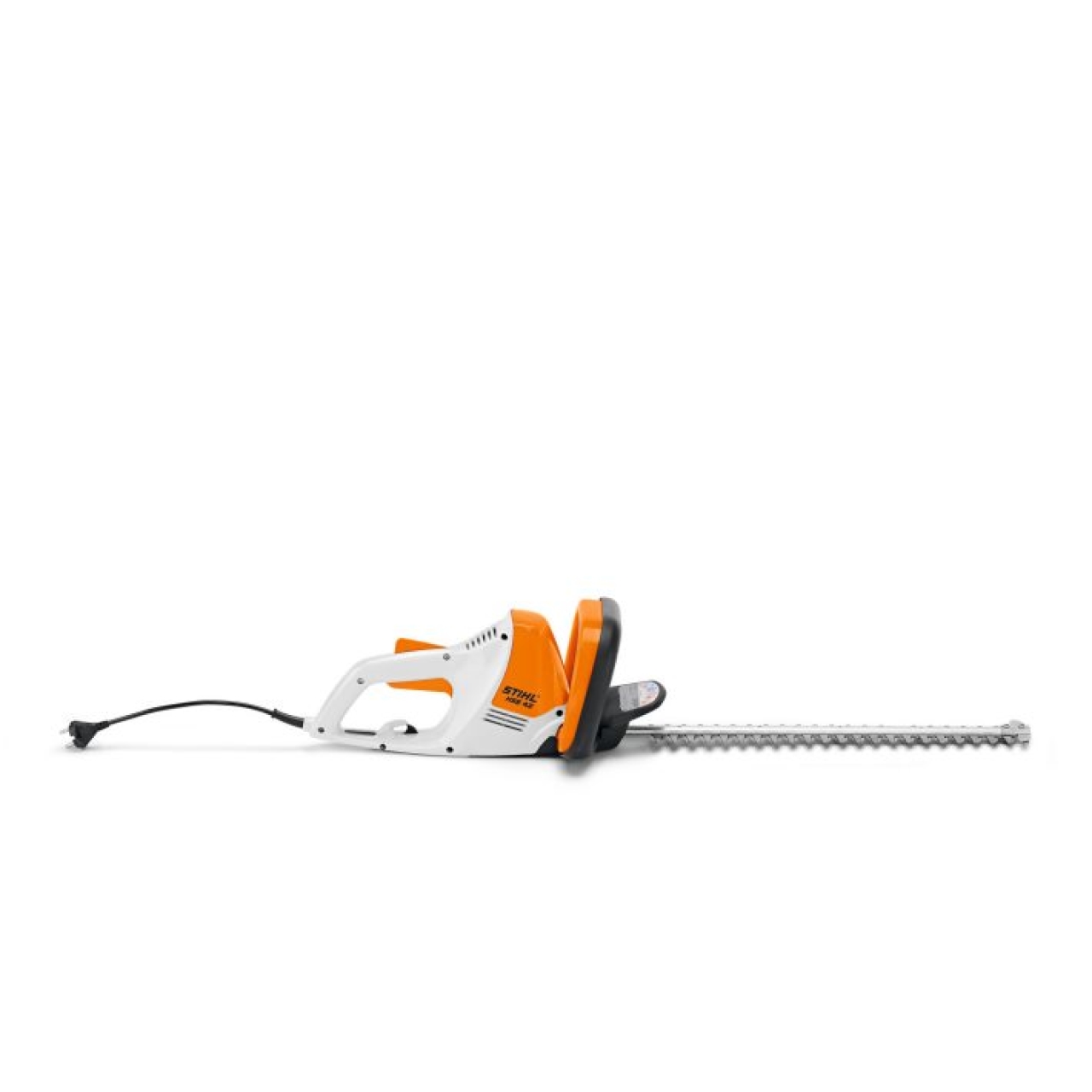 Elektro-Heckenschere HSE 42 - 45 cm Aktionsmodell 2023
