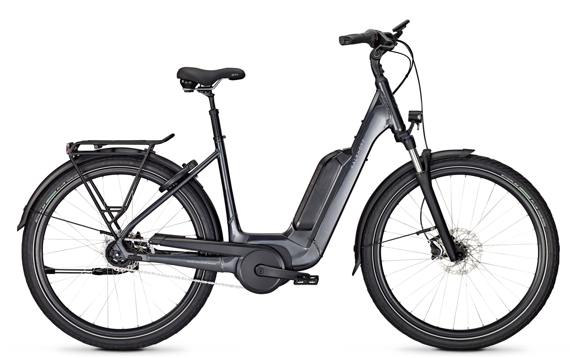 IMAGE 1 XXL  MOD.2025 DIAMONDBLACK IMAGE 1 XXL  MOD.2025 DIAMONDBLACK