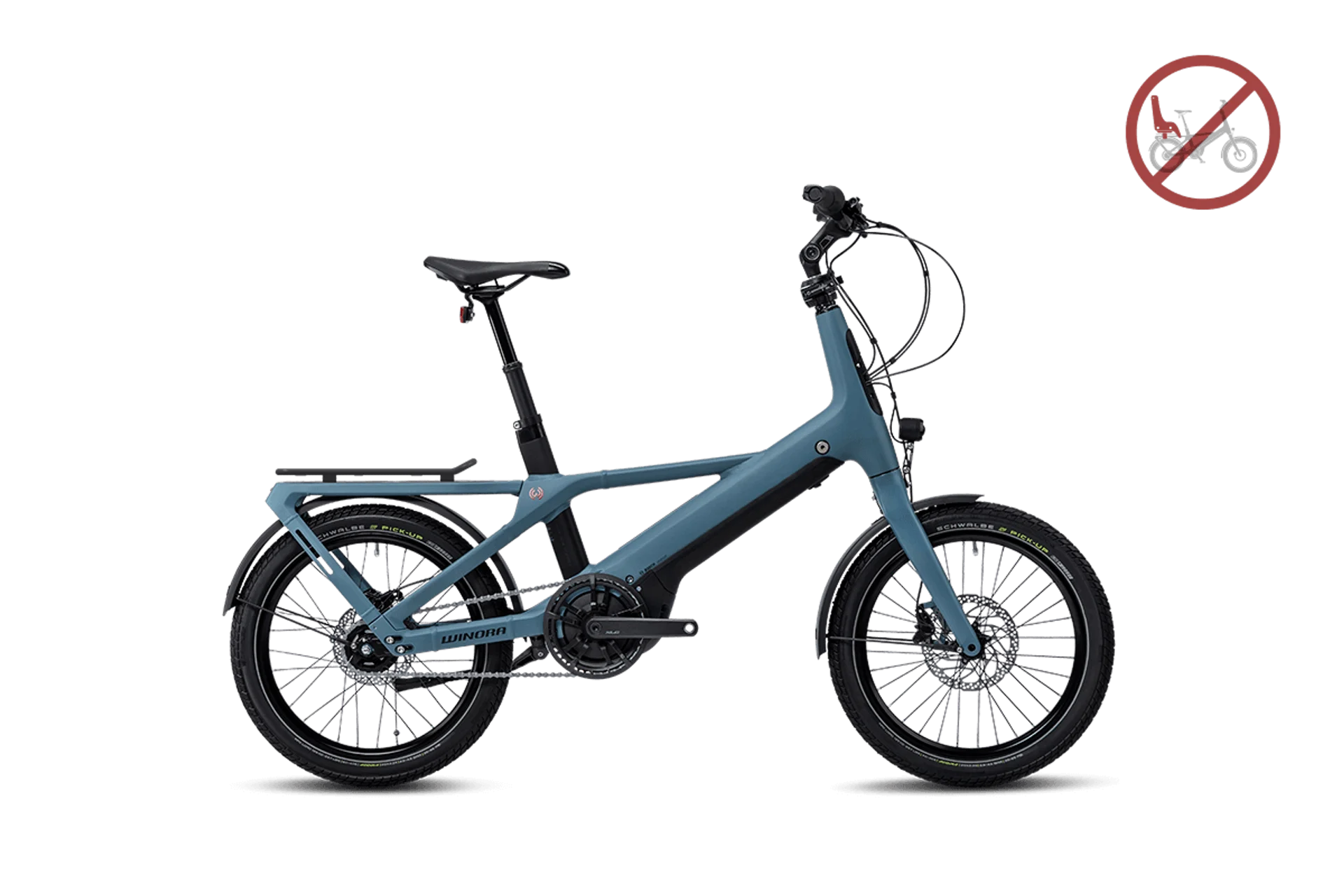 RADIUS GREYBLUE MATT RADIUS GREYBLUE MATT