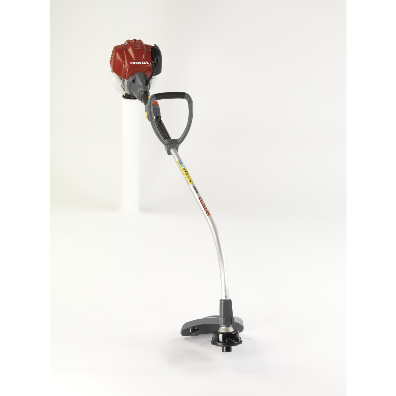Benzin-Rasentrimmer UMS 425 Aktionsmodell 2023