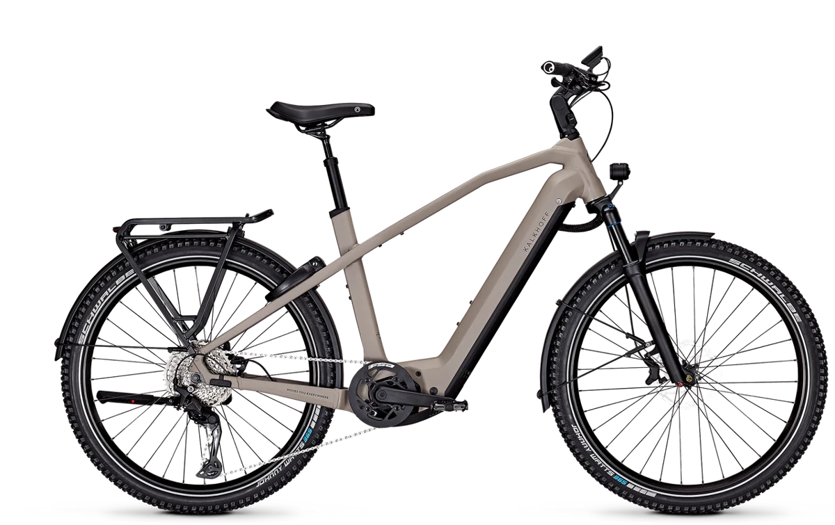 ENTICE 7+ MOVE MOONSTONEGREY DI