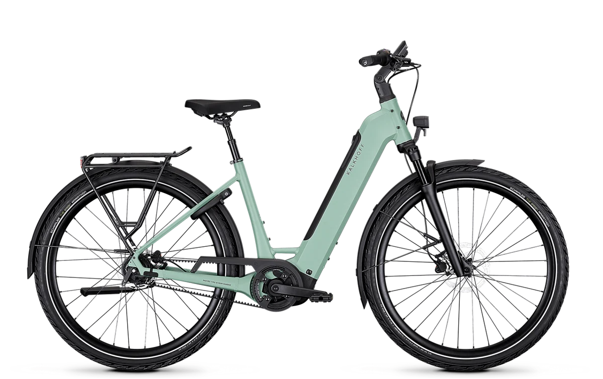 IMAGE 3 EXCITE SAGEGREEN WA MOD.2026