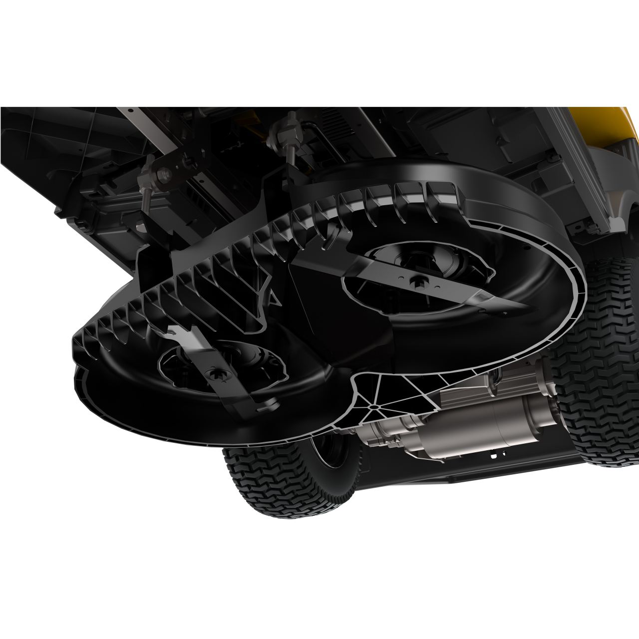 50026-5_Stiga_2T0250481ST1