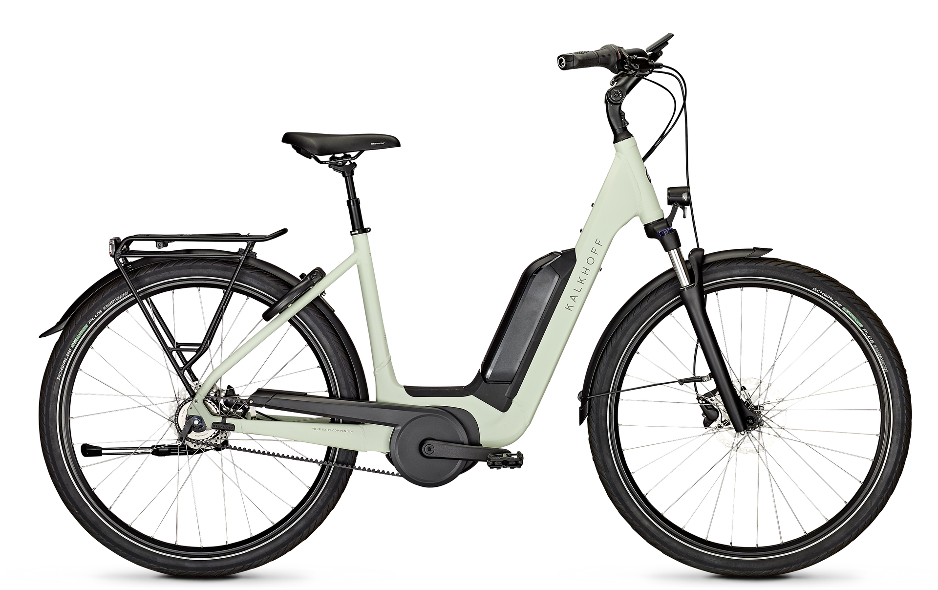 IMAGE 1.B EXCITE  MOD.2023 SKYGREY