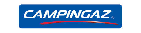CAMPINGAZ