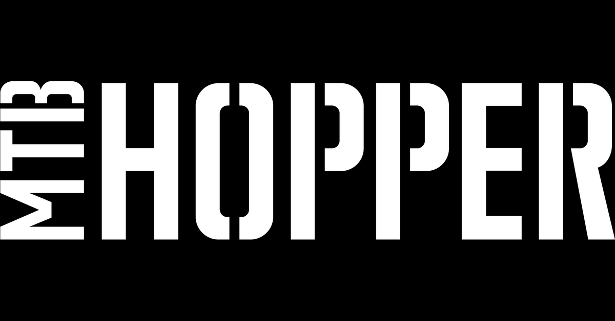 MTB Hopper MTB Hopper