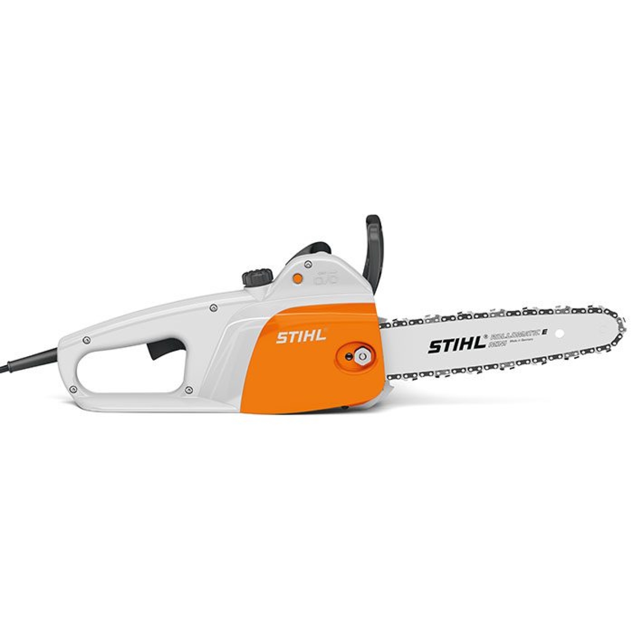 Elektro-Motorsäge MSE 141 C-Q 30 cm Aktionsmodell 2023