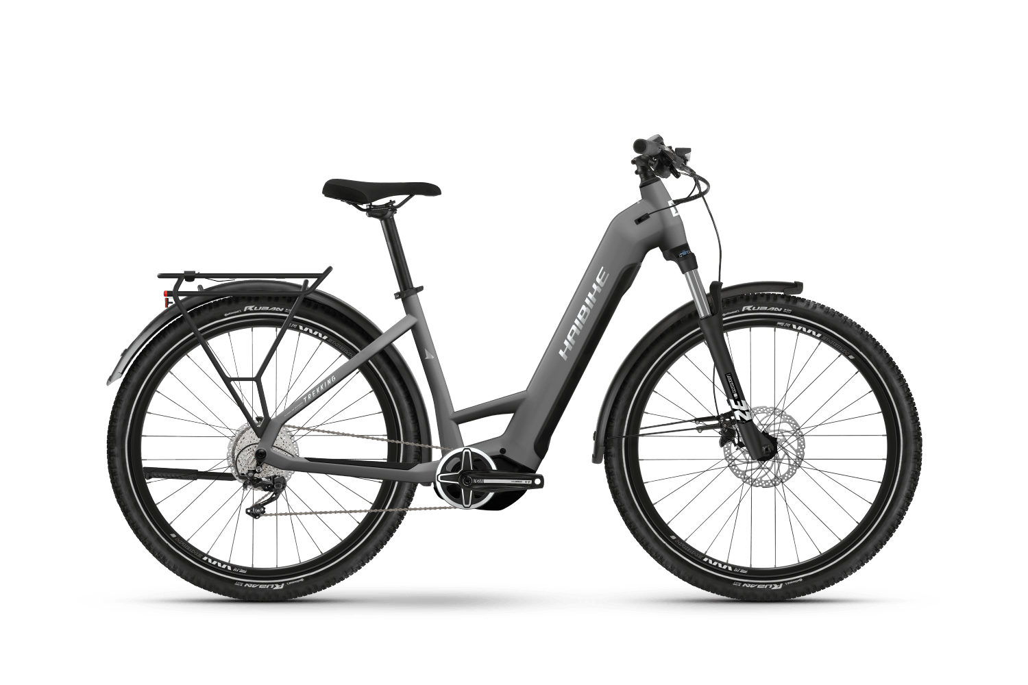 TREKKING 4 LOW  MOD.2024 TREKKING 4 LOW  MOD.2024