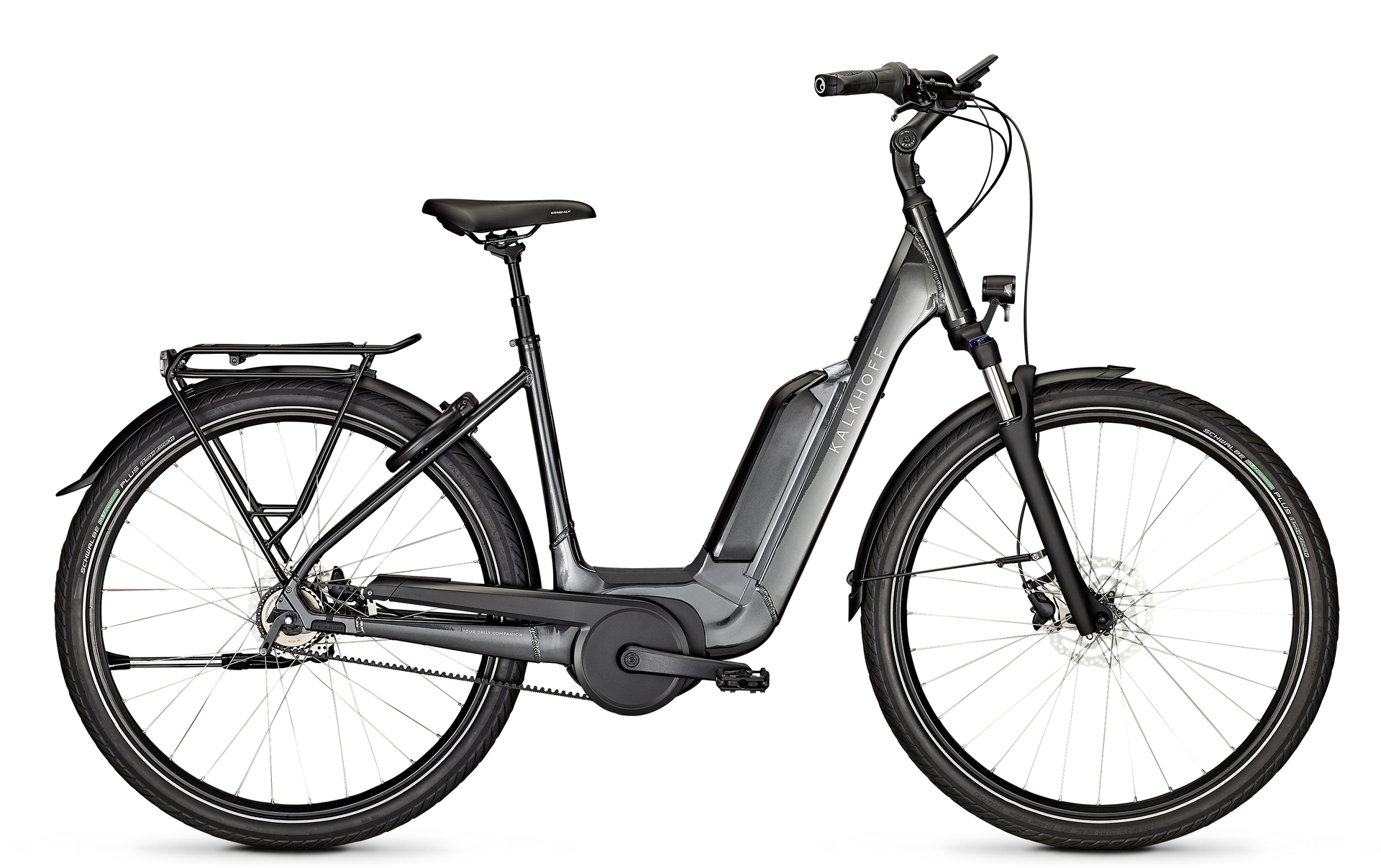 IMAGE 1.B EXCITE DIAMONDBLACK  MOD.2023