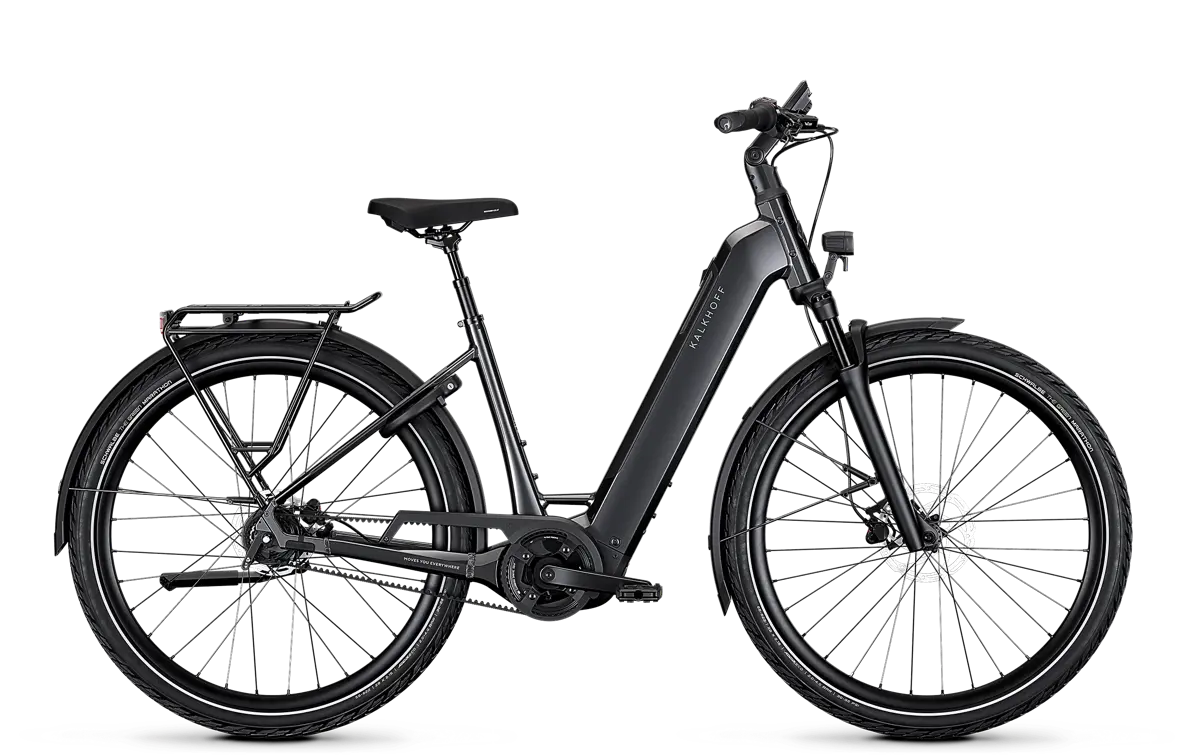 IMAGE 3 EXCITE DIAMONDBLACK WA MOD.2027