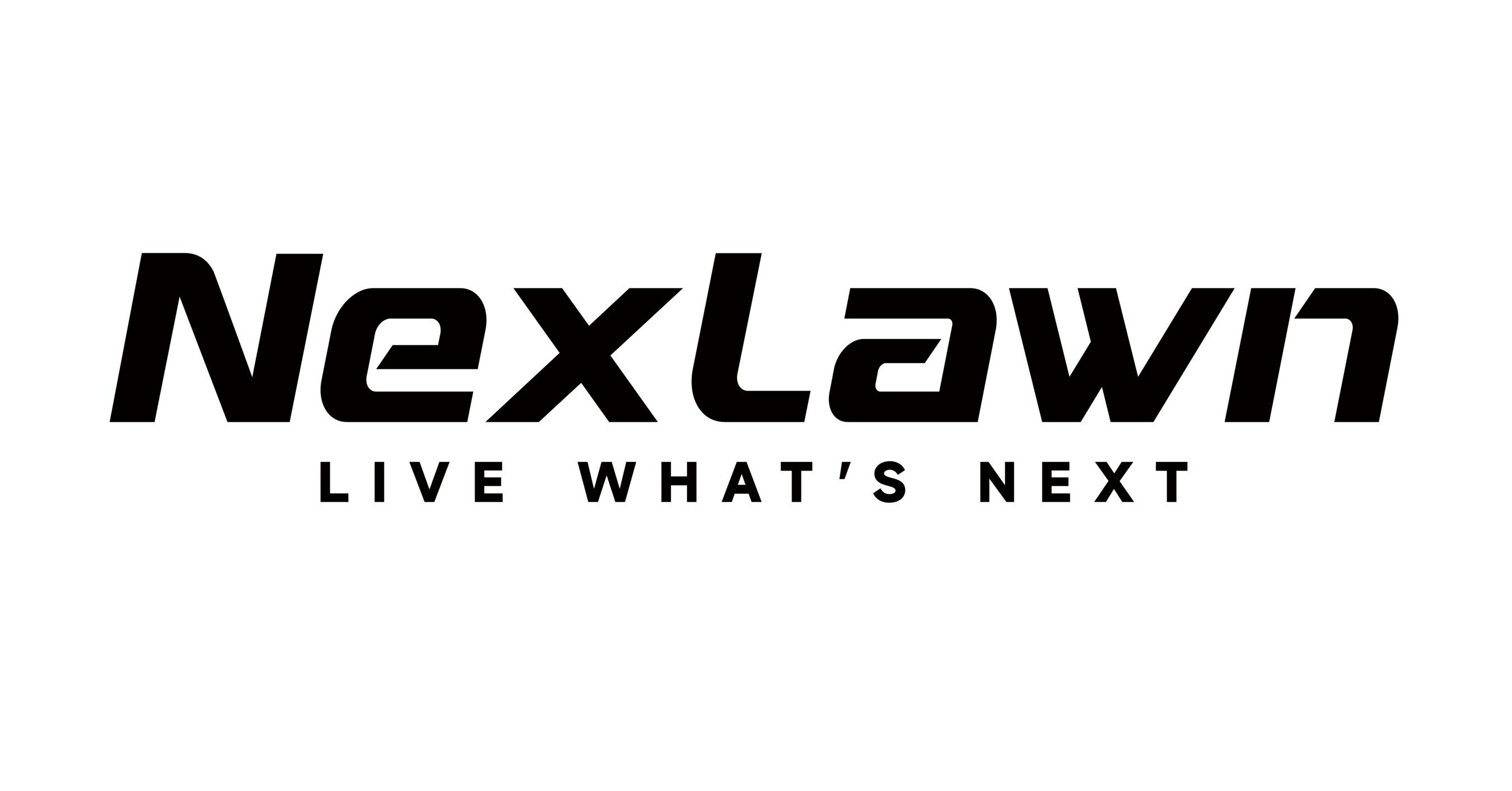 NexLawn