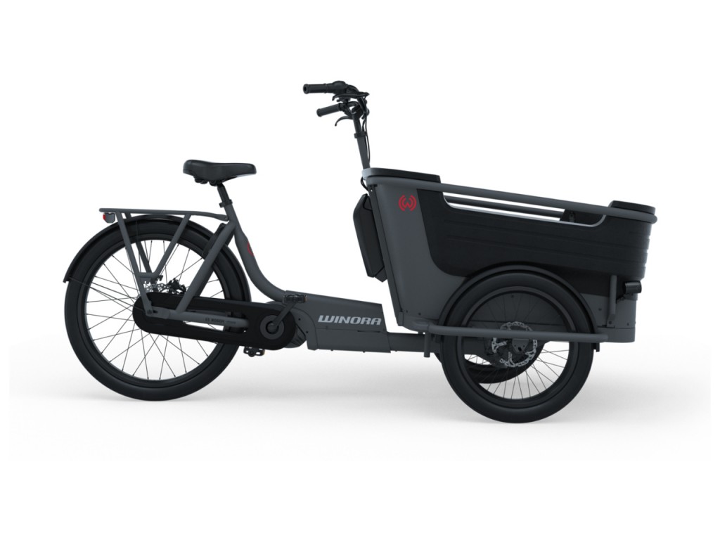F.U.B. 3W MOD.2022