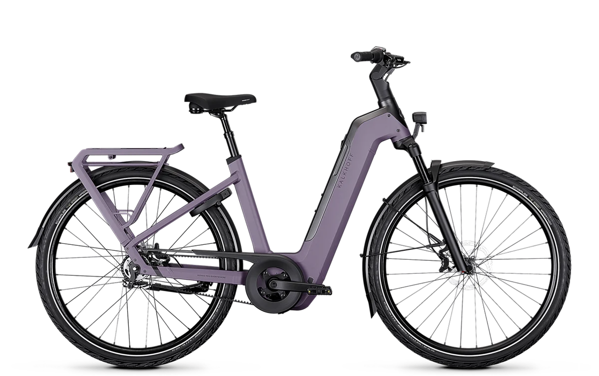 IMAGE 5+ MOVE MIDNIGHTPLUM MOD.2026