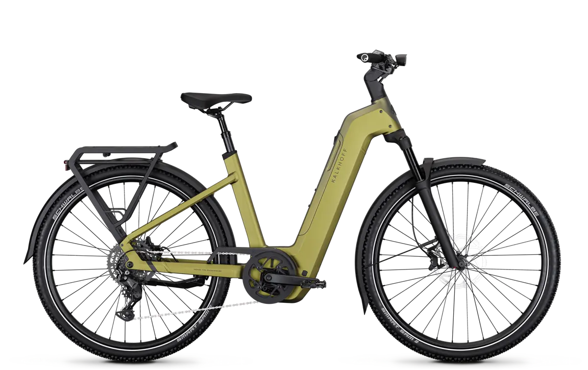 ENTICE 5+ MOVE MEADOWGREEN WA MOD.2027