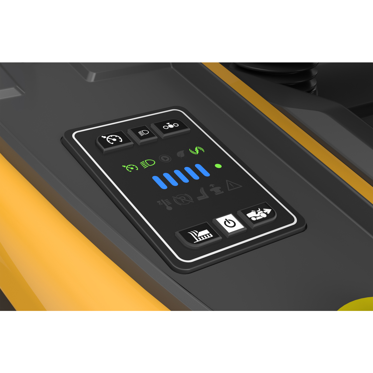 50026-3_Stiga_2T0250481ST1