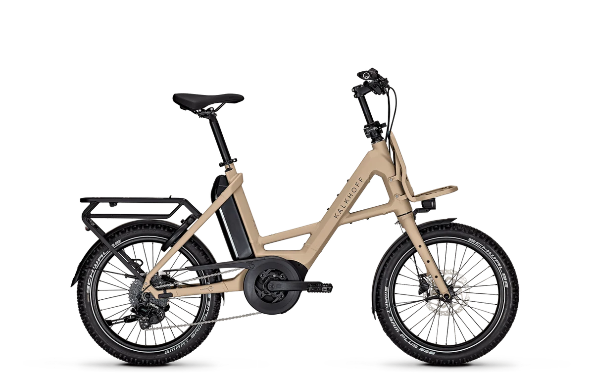 ENTICE C+ EXCITE SANDSTONE MATT