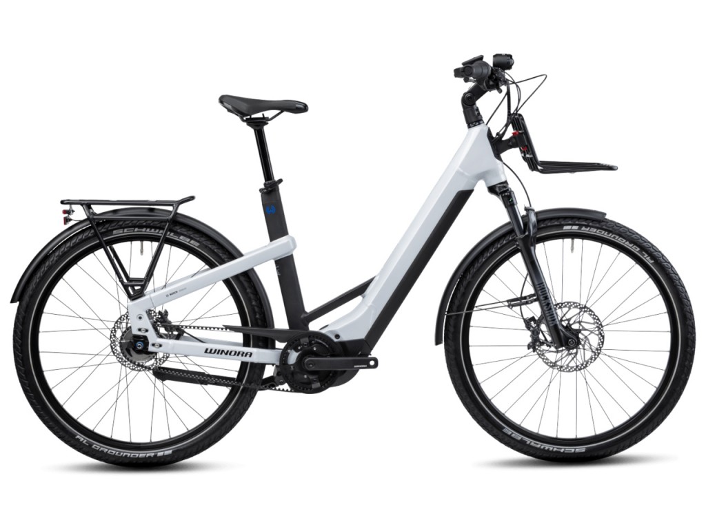 Yakun-R5-low YAKUN R5 PRO ICE