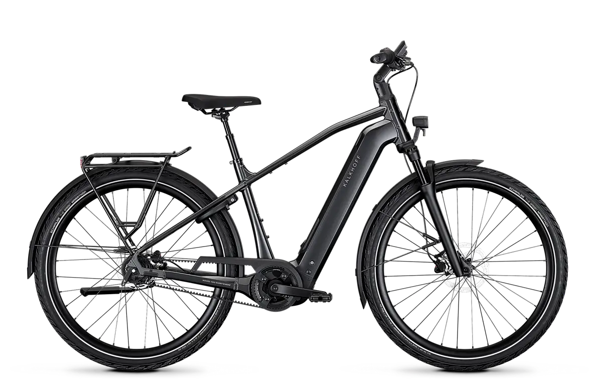 IMAGE 3 EXCITE DIAMONDBLACK DI MOD.2027
