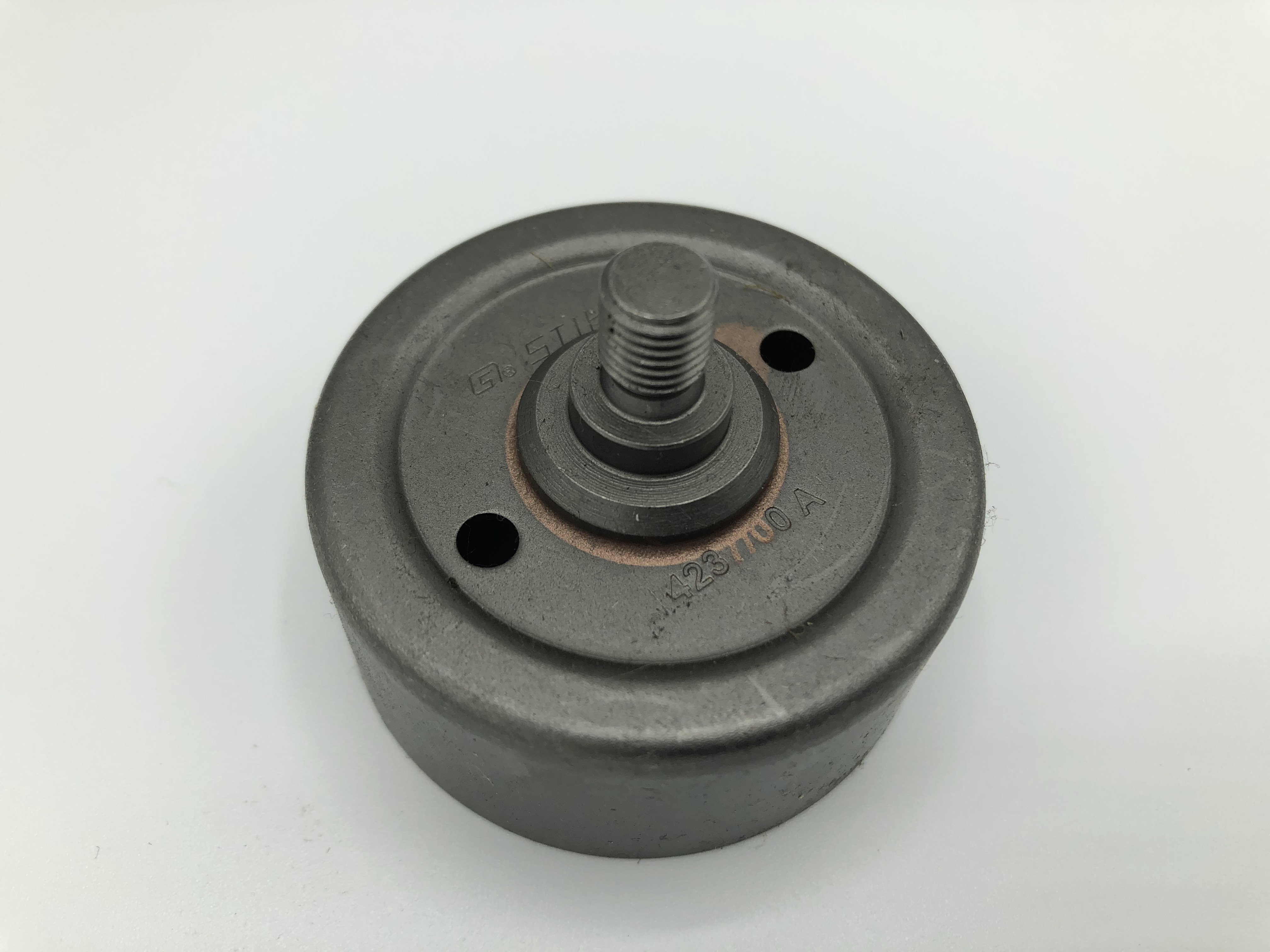 Kupplungstrommel 42371602900