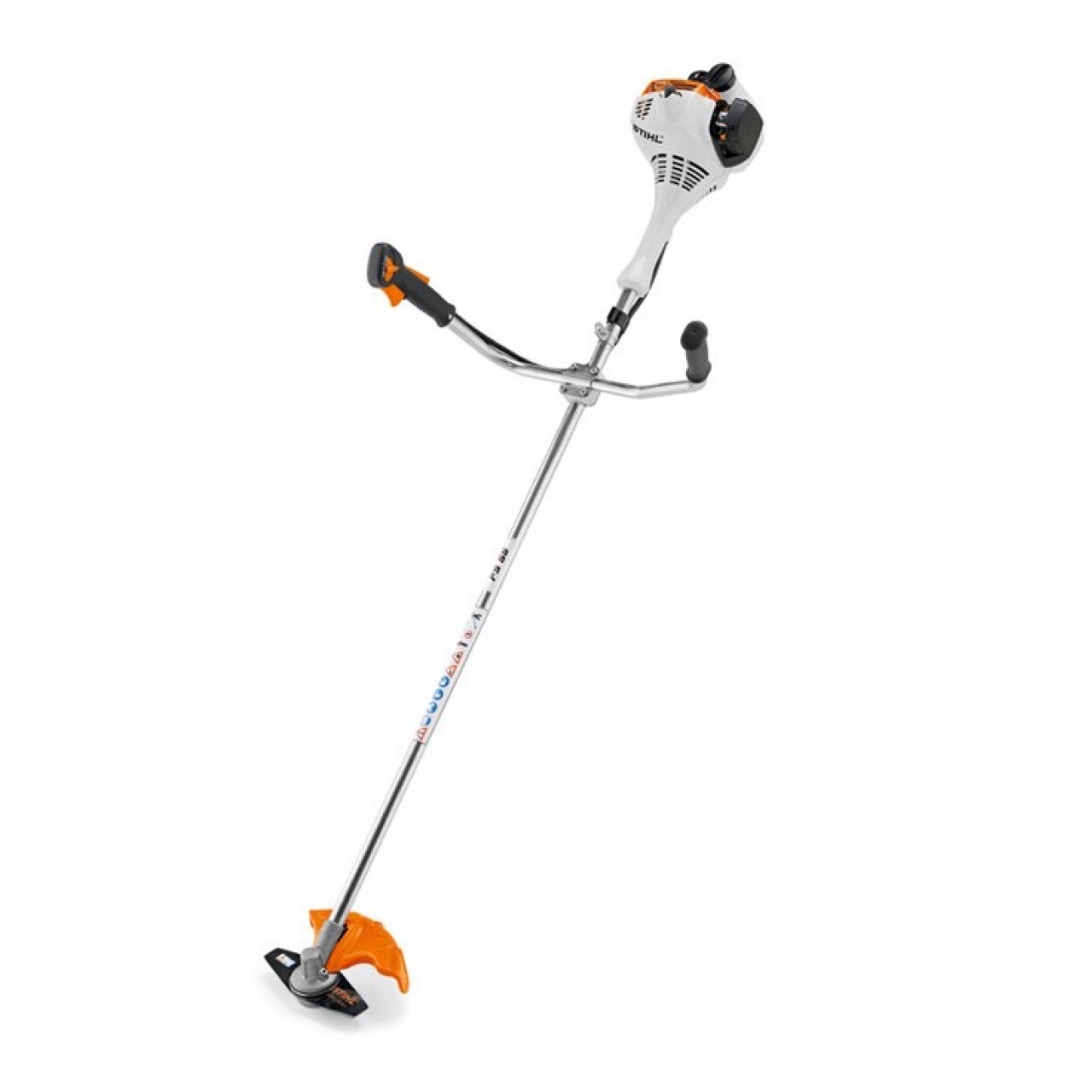 Benzin-Motorsense FS 55  Aktionsmodell 2023