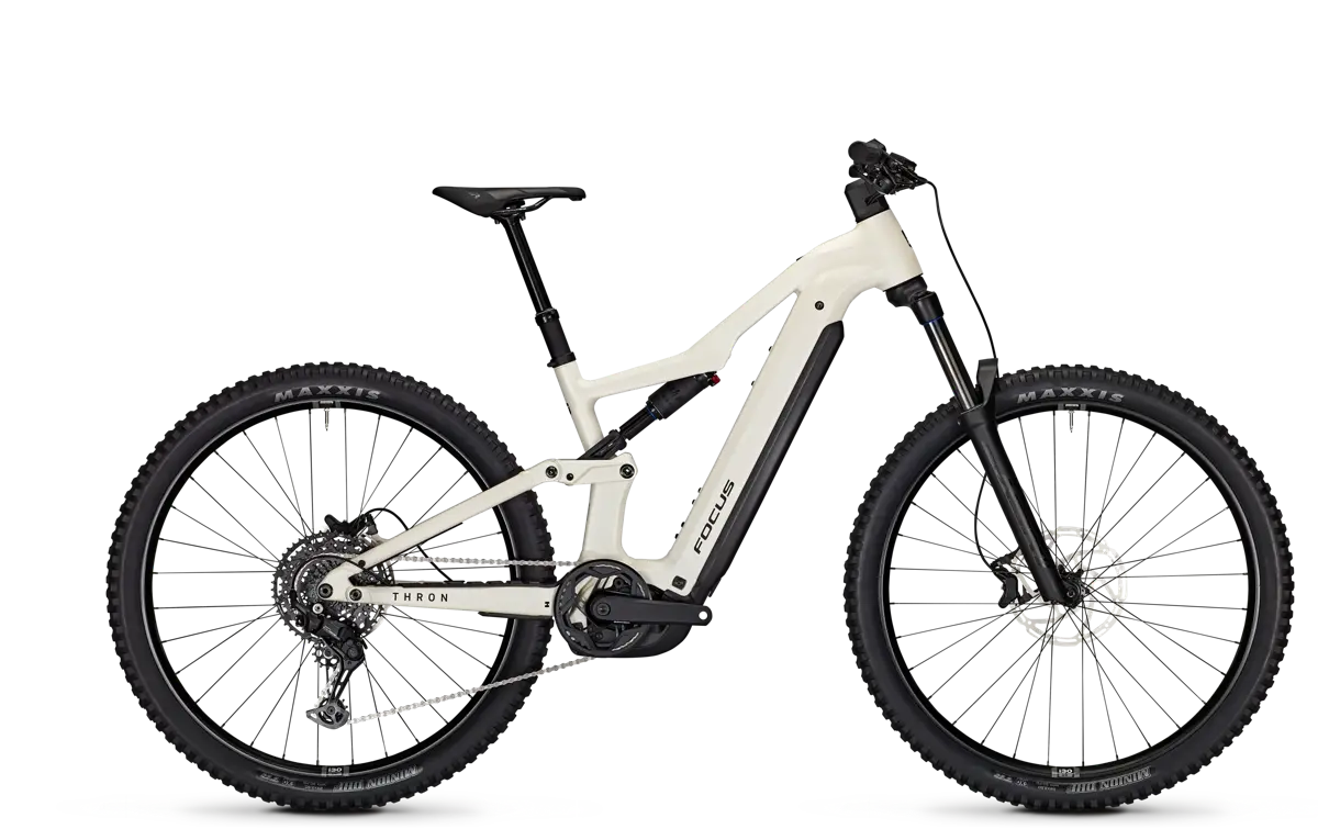 THRON 7 CHAMPAGNE MOD.2027