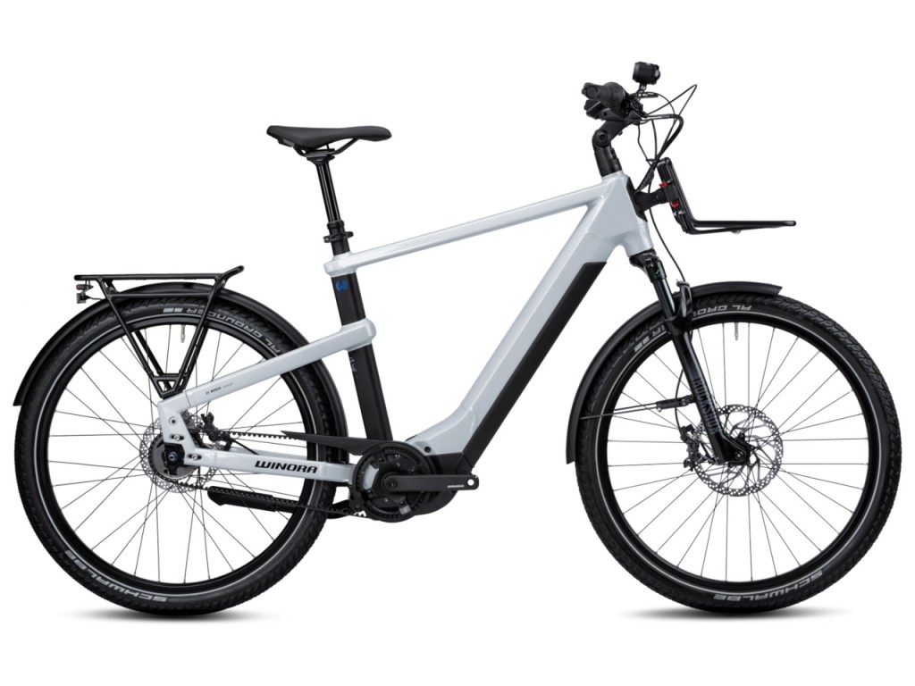 Yakun-R5-Pro-High YAKUN R5 PRO ICE