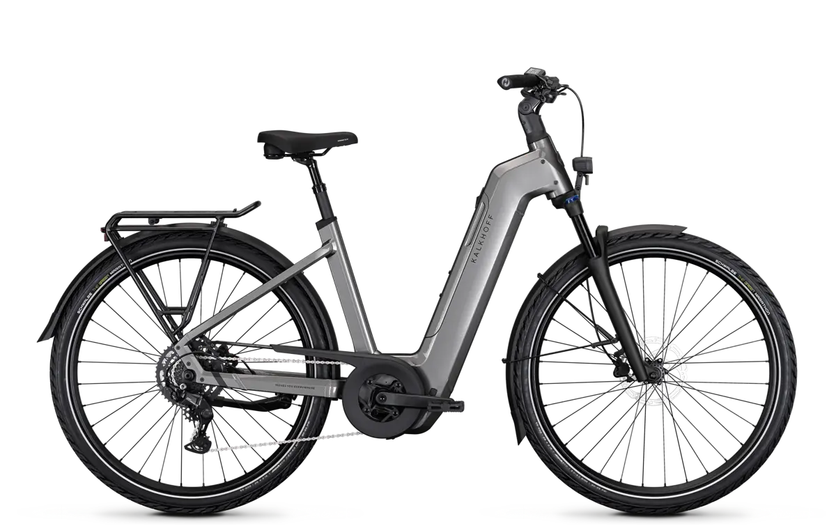 ENDEAVOUR 5 SEASON JETGREY WA MOD.2027