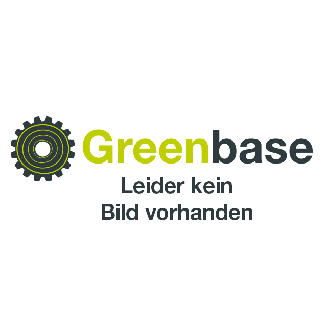 Benzin-Frontmäher Park Special (Honda Twin) - Grundgerät ohne Mähdeck