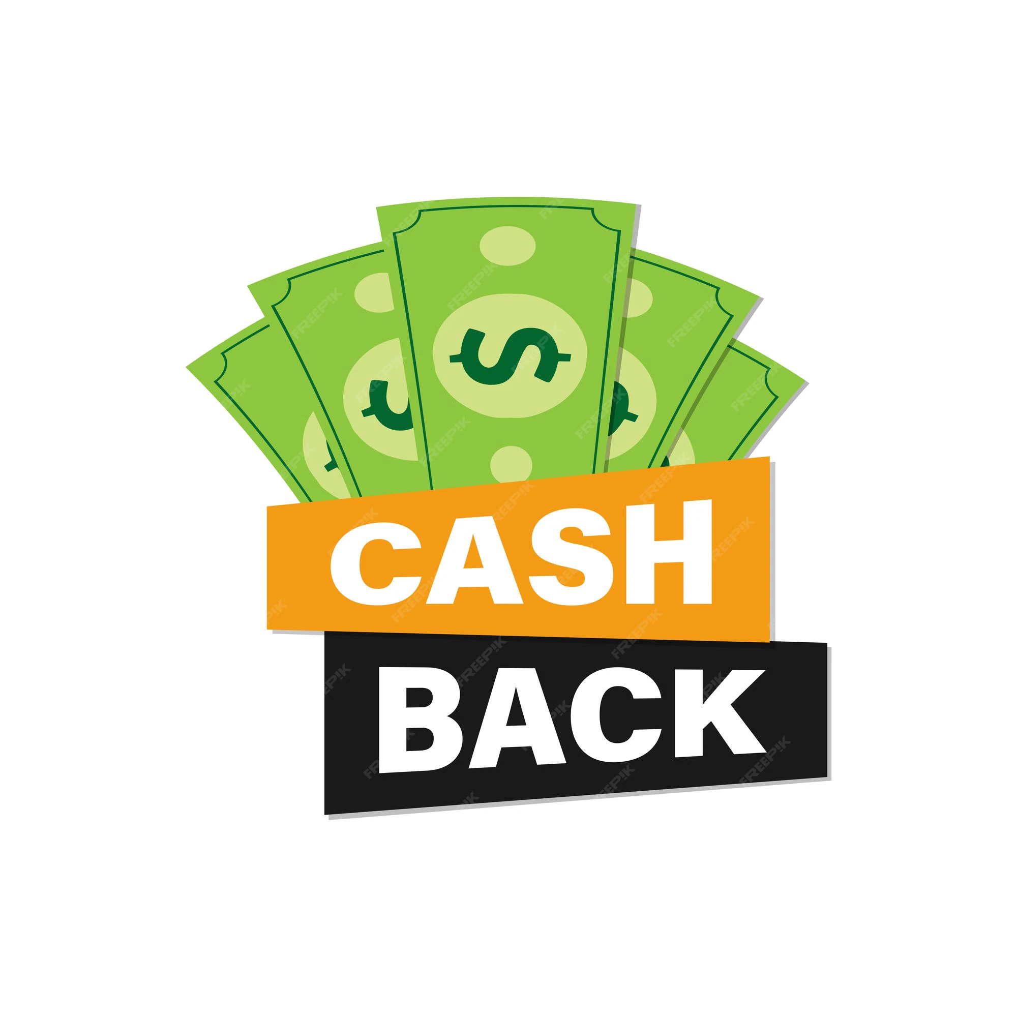 Cashback
