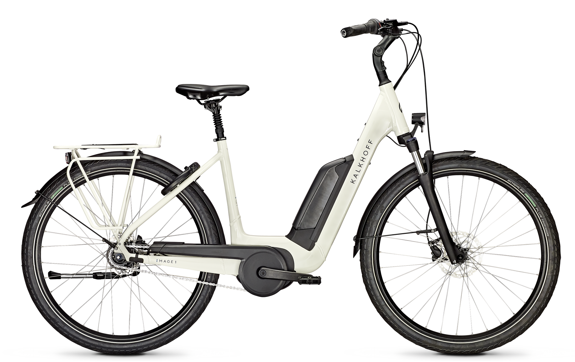 IMAGE 1.B MOVE STARWHITE 13.4AH IMAGE 1.B MOVE STARWHITE 13.4AH