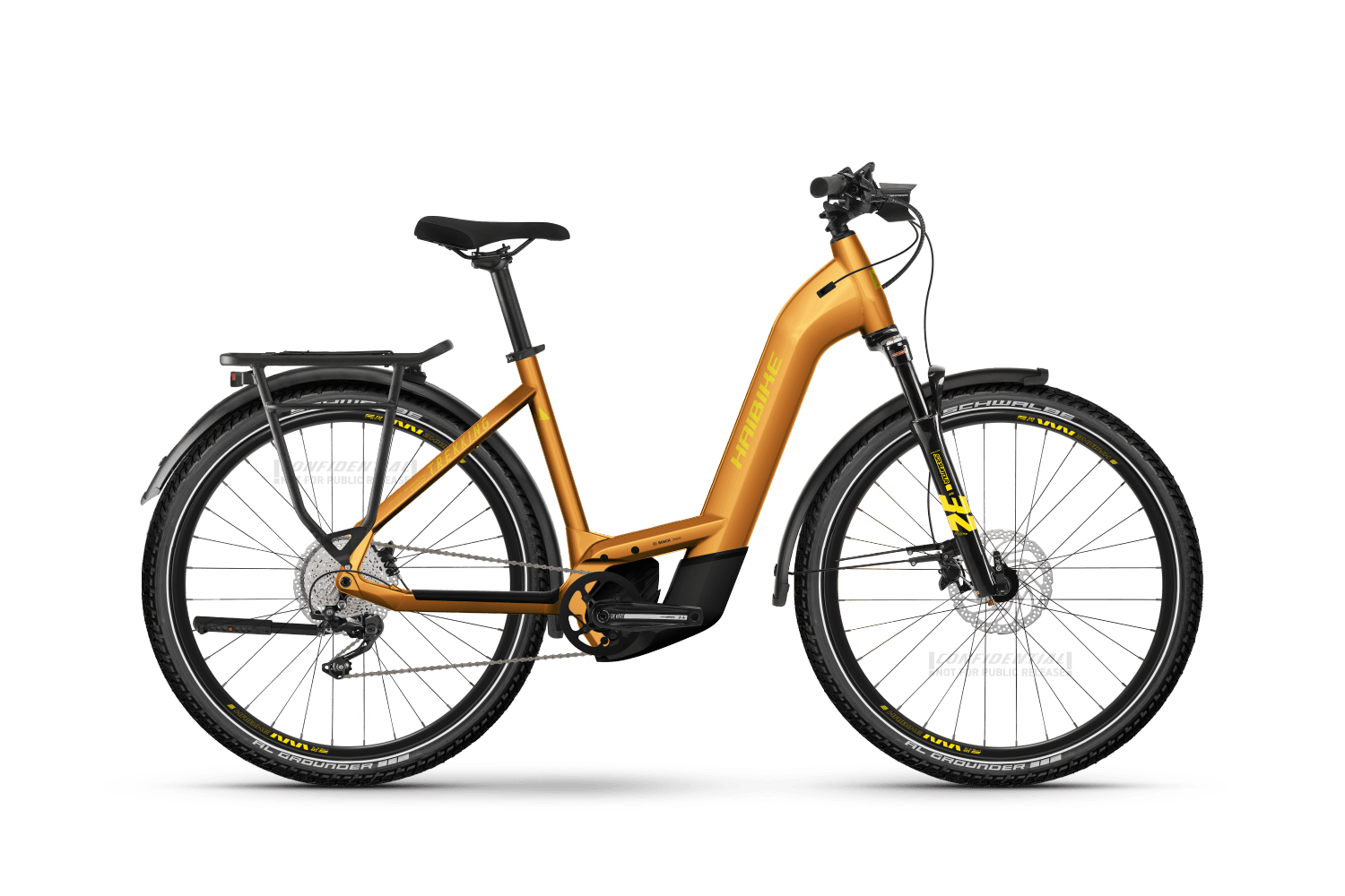 TREKKING 8 LOW  MOD.2023