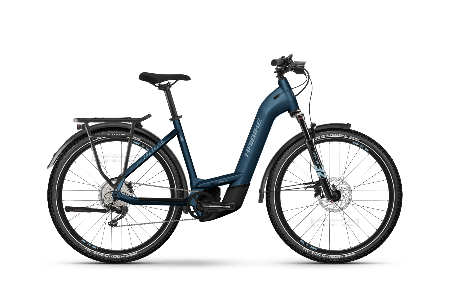 TREKKING 8 LOW  MOD.2023