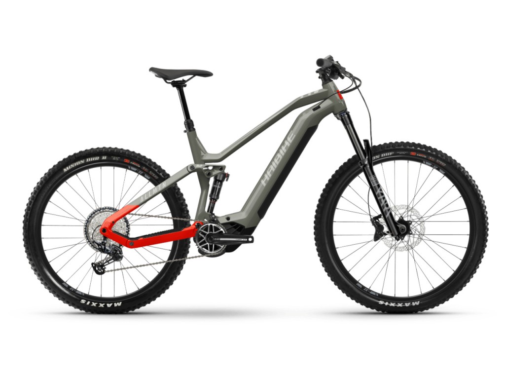 ALLMTN 4  MOD.2023